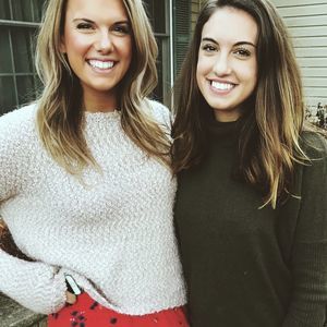 Meet your Posher, Jane